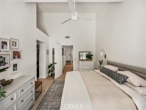 5341 Via Bernardo , Yorba Linda, CA