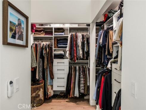 5341 Via Bernardo , Yorba Linda, CA