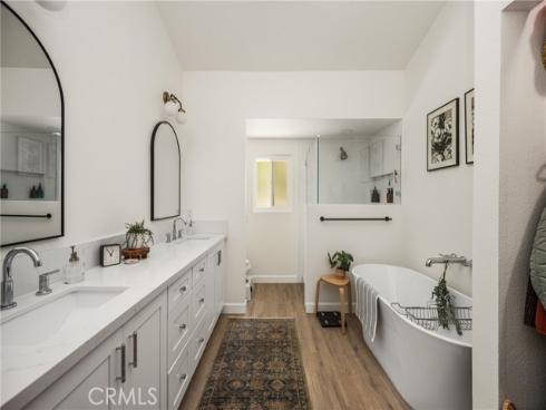 5341 Via Bernardo , Yorba Linda, CA