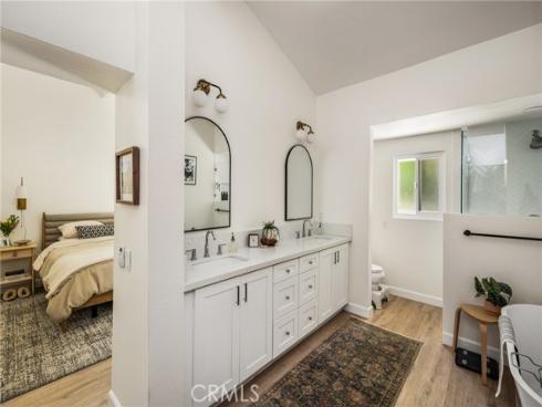 5341 Via Bernardo , Yorba Linda, CA