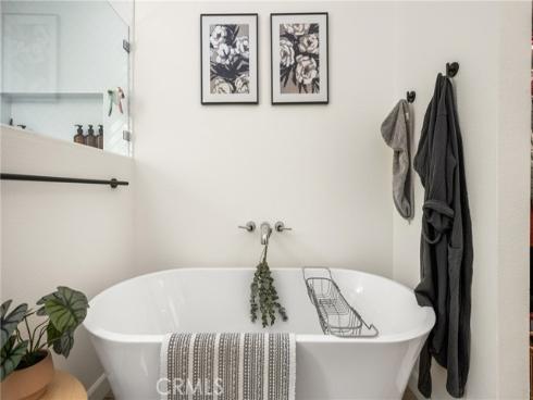 5341 Via Bernardo , Yorba Linda, CA