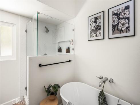 5341 Via Bernardo , Yorba Linda, CA