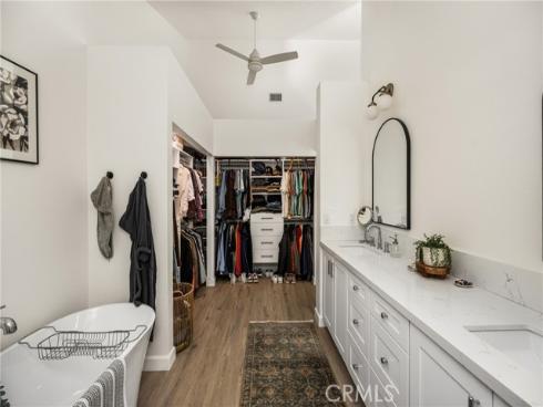 5341 Via Bernardo , Yorba Linda, CA