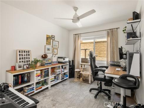 5341 Via Bernardo , Yorba Linda, CA