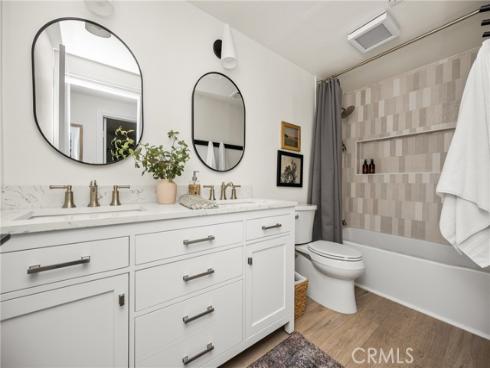 5341 Via Bernardo , Yorba Linda, CA
