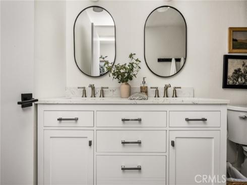 5341 Via Bernardo , Yorba Linda, CA