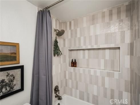 5341 Via Bernardo , Yorba Linda, CA