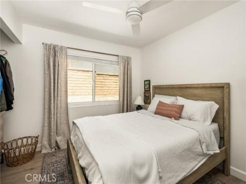 5341 Via Bernardo , Yorba Linda, CA
