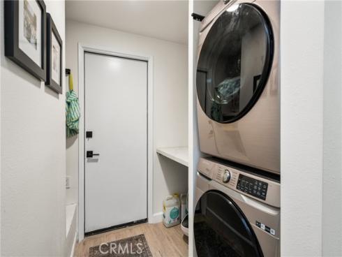 5341 Via Bernardo , Yorba Linda, CA