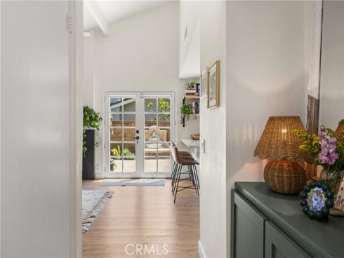 5341  Via Bernardo  , Yorba Linda, CA