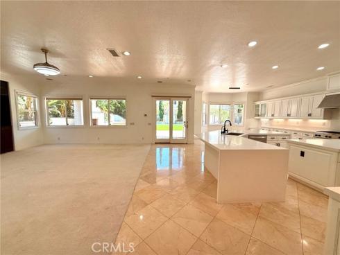 18665 Seabiscuit , Yorba Linda, CA
