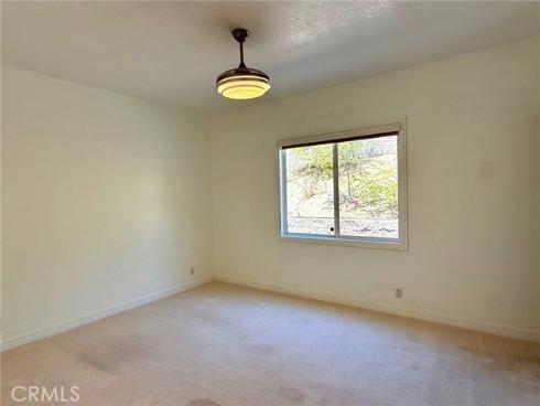18665 Seabiscuit , Yorba Linda, CA