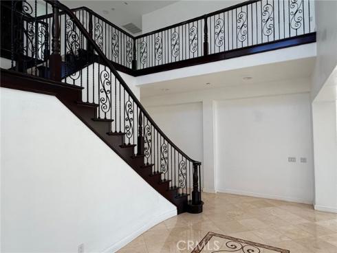 18665 Seabiscuit , Yorba Linda, CA