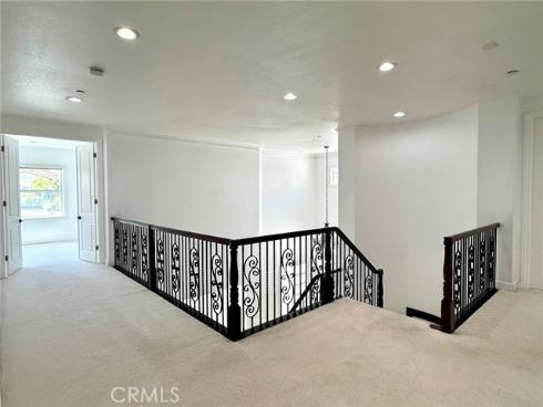 18665 Seabiscuit , Yorba Linda, CA
