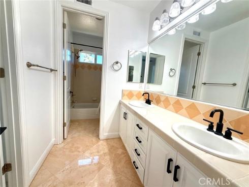 18665 Seabiscuit , Yorba Linda, CA