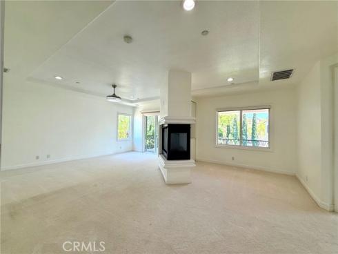 18665 Seabiscuit , Yorba Linda, CA