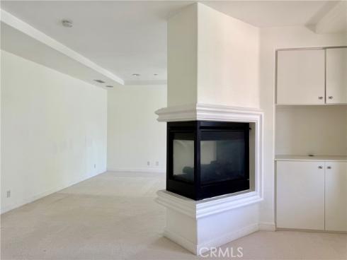 18665 Seabiscuit , Yorba Linda, CA