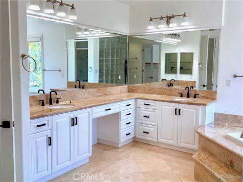 18665 Seabiscuit , Yorba Linda, CA