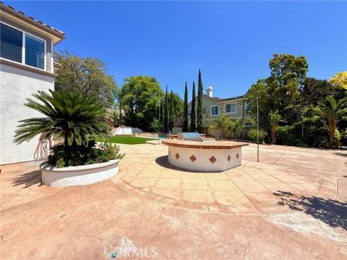 18665 Seabiscuit , Yorba Linda, CA