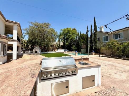 18665 Seabiscuit , Yorba Linda, CA