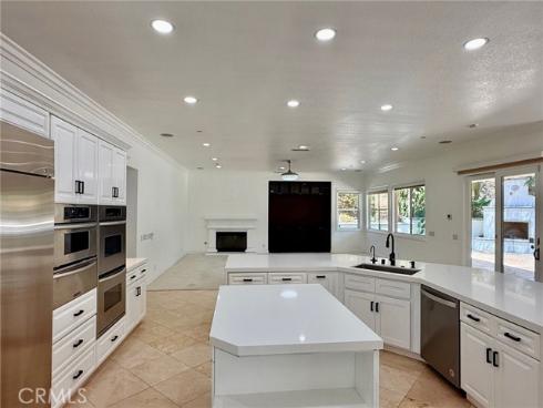 18665 Seabiscuit , Yorba Linda, CA