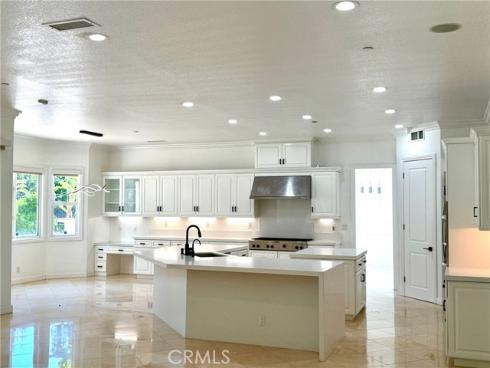 18665 Seabiscuit , Yorba Linda, CA