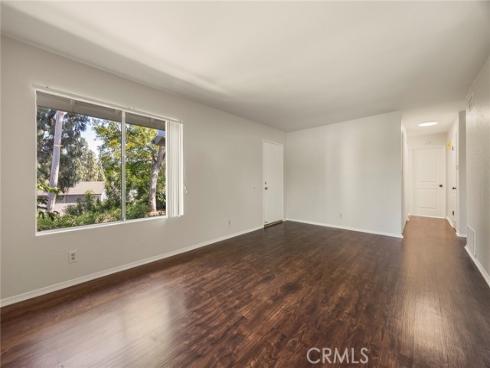 20480 Elm Hill , Yorba Linda, CA