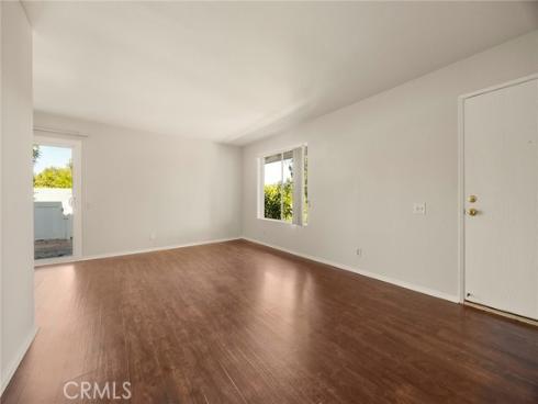 20480 Elm Hill , Yorba Linda, CA