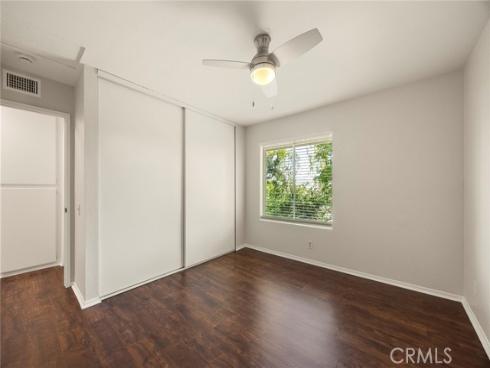 20480 Elm Hill , Yorba Linda, CA