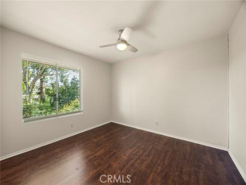 20480 Elm Hill , Yorba Linda, CA