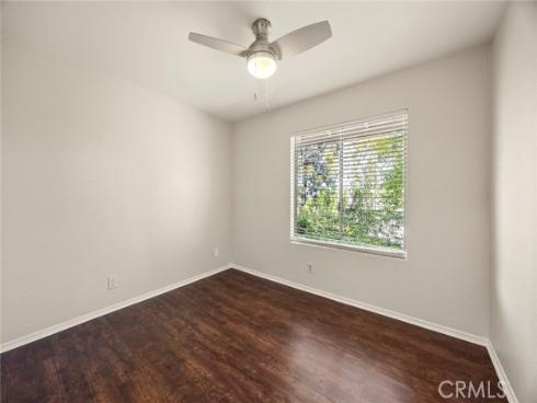 20480 Elm Hill , Yorba Linda, CA