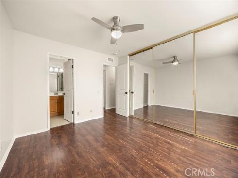 20480 Elm Hill , Yorba Linda, CA