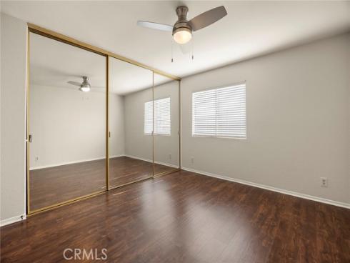 20480 Elm Hill , Yorba Linda, CA