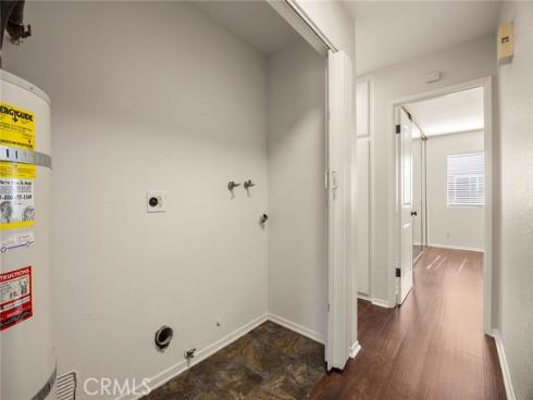 20480 Elm Hill , Yorba Linda, CA