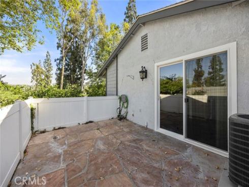 20480 Elm Hill , Yorba Linda, CA