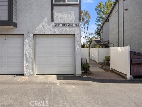 20480 Elm Hill , Yorba Linda, CA