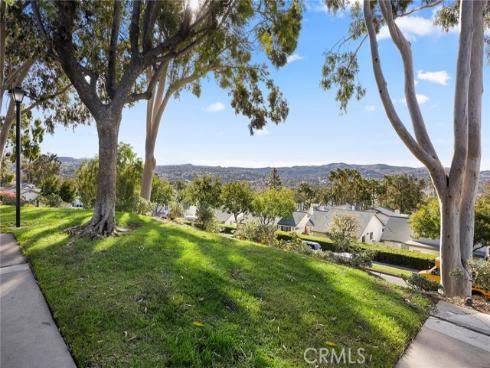 20480 Elm Hill , Yorba Linda, CA