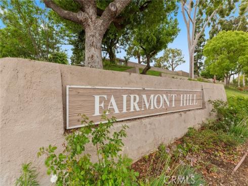 20480  Elm Hill  , Yorba Linda, CA
