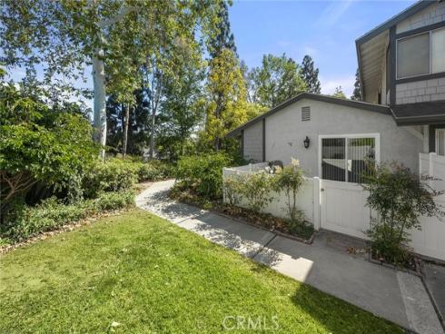 20480 Elm Hill , Yorba Linda, CA