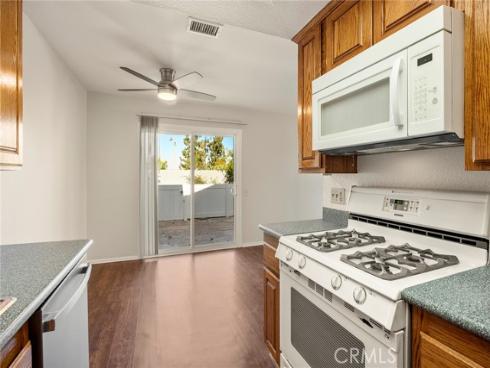 20480 Elm Hill , Yorba Linda, CA