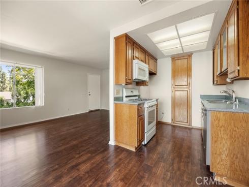 20480 Elm Hill , Yorba Linda, CA
