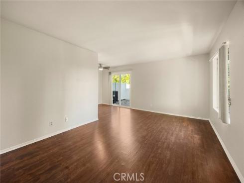 20480 Elm Hill , Yorba Linda, CA