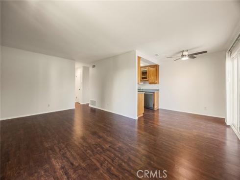 20480 Elm Hill , Yorba Linda, CA