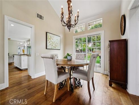 28525 Evening Breeze Drive, Yorba Linda, CA