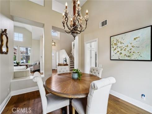 28525 Evening Breeze Drive, Yorba Linda, CA