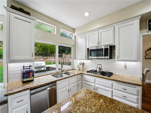 28525 Evening Breeze Drive, Yorba Linda, CA