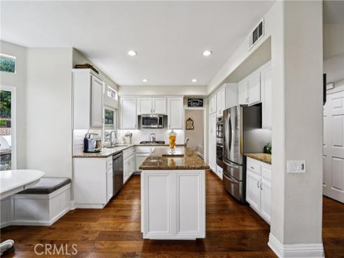 28525 Evening Breeze Drive, Yorba Linda, CA