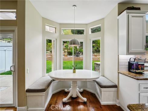 28525 Evening Breeze Drive, Yorba Linda, CA