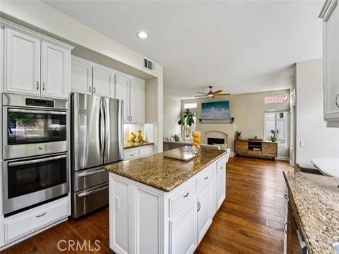 28525 Evening Breeze Drive, Yorba Linda, CA