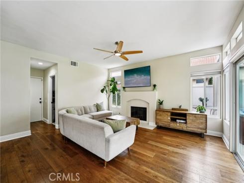 28525 Evening Breeze Drive, Yorba Linda, CA
